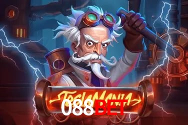Segurança 2FA 088bet