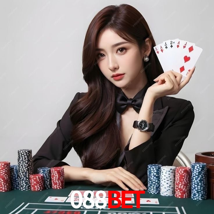 Promoções Sazonais 088bet