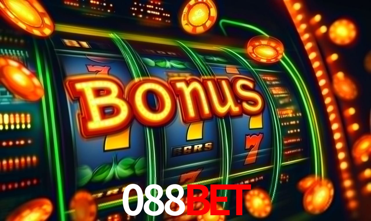 Blackjack Table 088bet