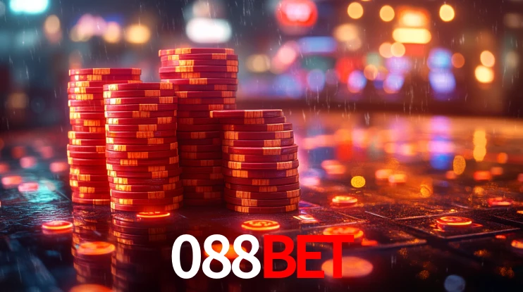 088bet,088bet.com