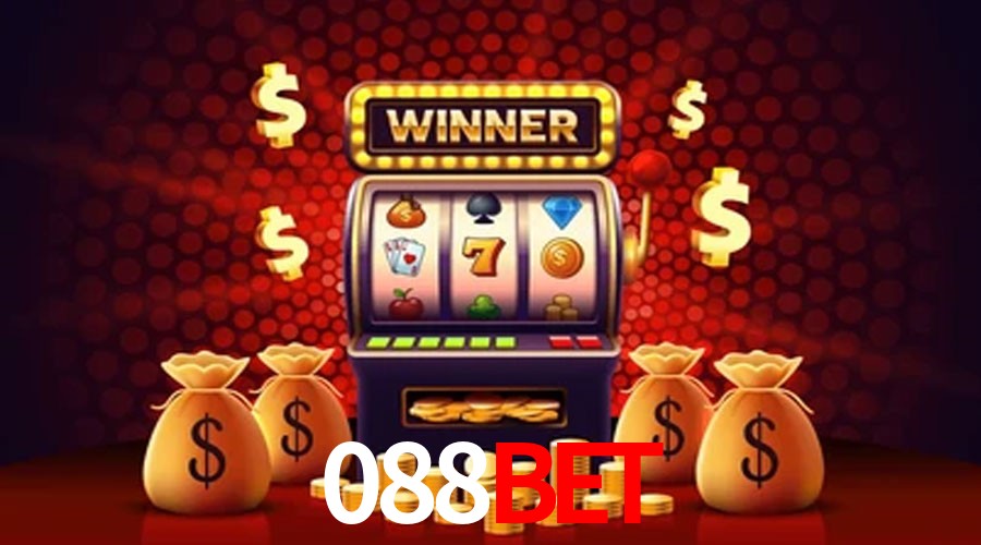 Flash Promotion 088bet