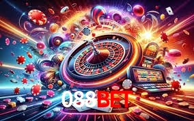 Apostas de Tênis 088bet