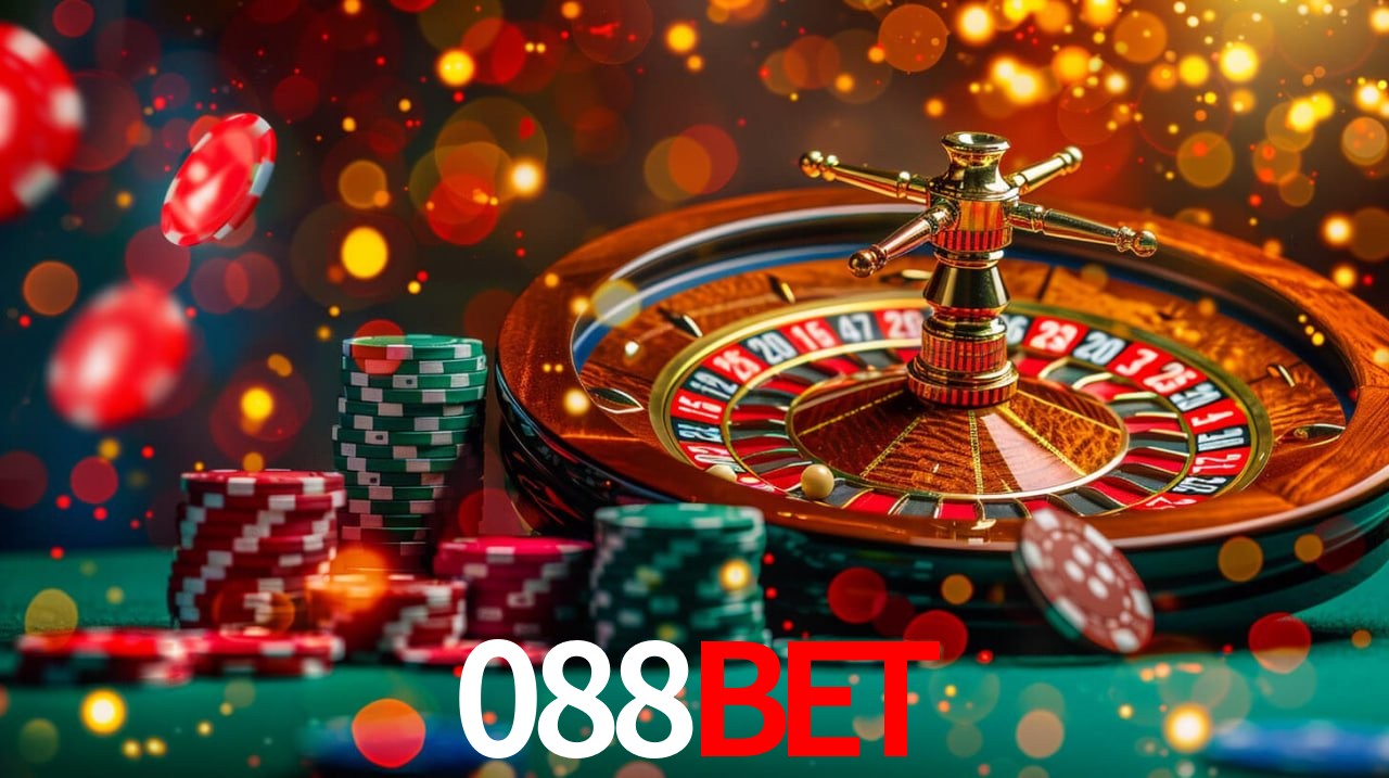 088bet Download - Opções de Download por Plataforma
