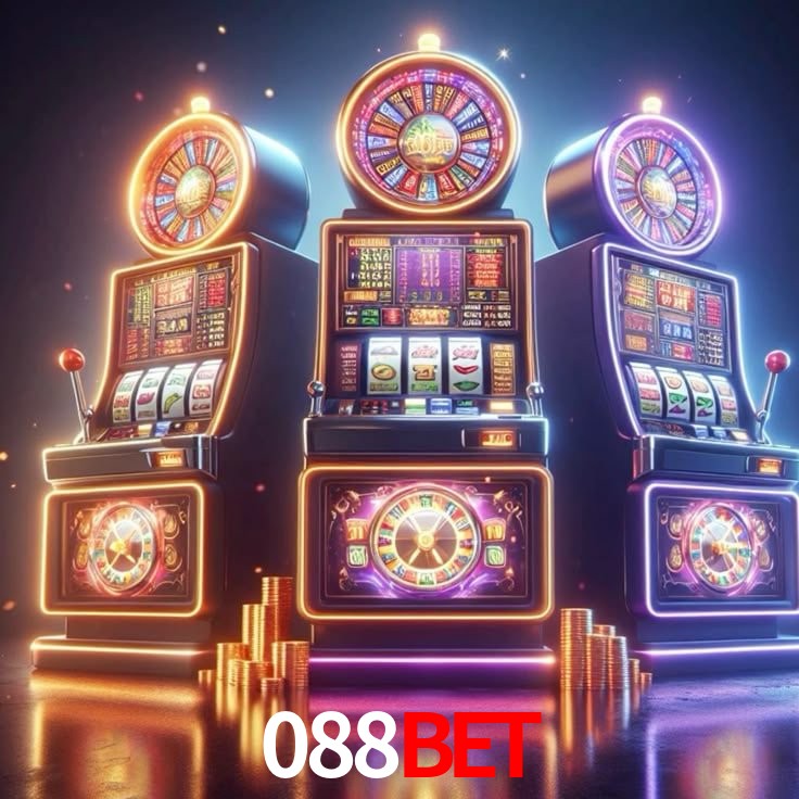 088bet